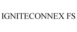 IGNITECONNEX FS trademark