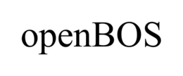 OPENBOS trademark