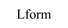 LFORM trademark
