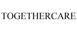 TOGETHERCARE trademark