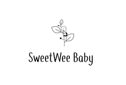 SWEETWEE BABY trademark
