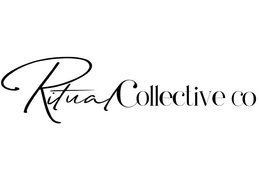 RITUAL COLLECTIVE CO trademark