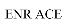 ENR ACE trademark