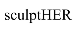 SCULPTHER trademark