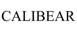 CALIBEAR trademark