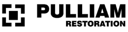 PULLIAM RESTORATION trademark