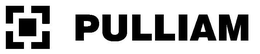 PULLIAM trademark