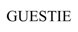 GUESTIE trademark