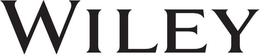 WILEY trademark