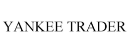 YANKEE TRADER trademark