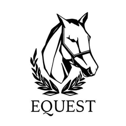 EQUEST trademark