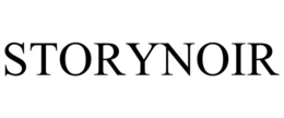 STORYNOIR trademark