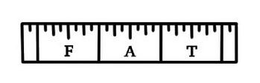FAT trademark