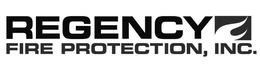 REGENCY FIRE PROTECTION, INC. trademark