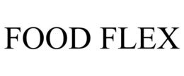 FOOD FLEX trademark