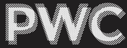 PWC trademark