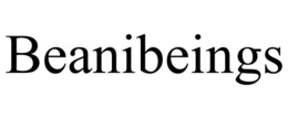 BEANIBEINGS trademark