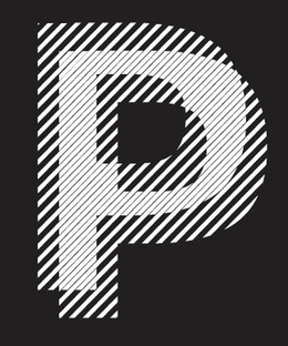 P trademark