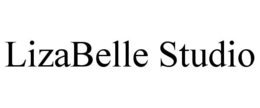 LIZABELLE STUDIO trademark