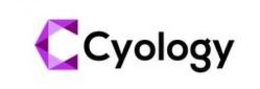 C CYOLOGY trademark