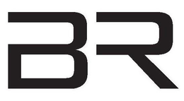 BR trademark
