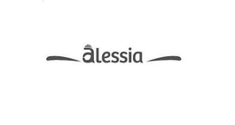 ALESSIA trademark