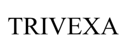 TRIVEXA trademark