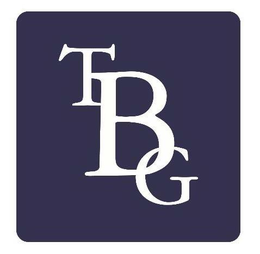 TBG trademark