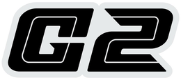 G2 trademark
