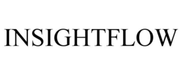 INSIGHTFLOW trademark
