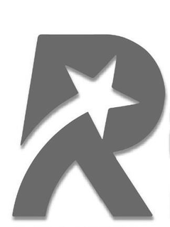 R trademark