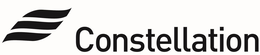 CONSTELLATION trademark