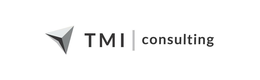 TMI | CONSULTING trademark