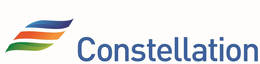 CONSTELLATION trademark