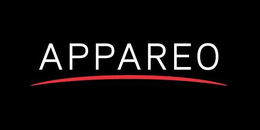 APPAREO trademark