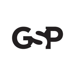 GSP trademark