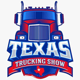 TEXAS TRUCKING SHOW trademark