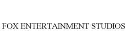 FOX ENTERTAINMENT STUDIOS trademark
