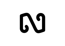 N trademark