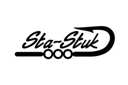 STA-STUK trademark