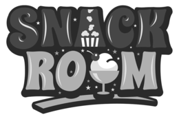 SNACK ROOM trademark