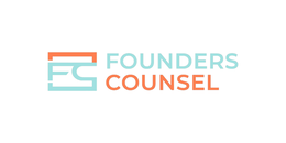 FC FOUNDERS COUNSEL trademark