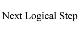 NEXT LOGICAL STEP trademark