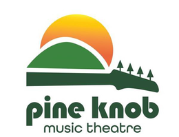 PINE KNOB MUSIC THEATRE trademark