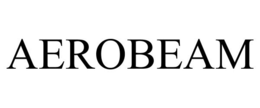 AEROBEAM trademark