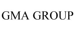 GMA GROUP trademark
