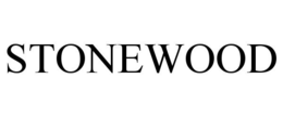 STONEWOOD trademark