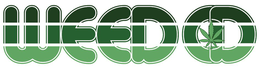 WEED OD trademark
