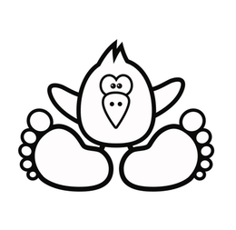 LogoMark trademark