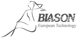 BLASON EUROPEAN TECHNOLOGY trademark